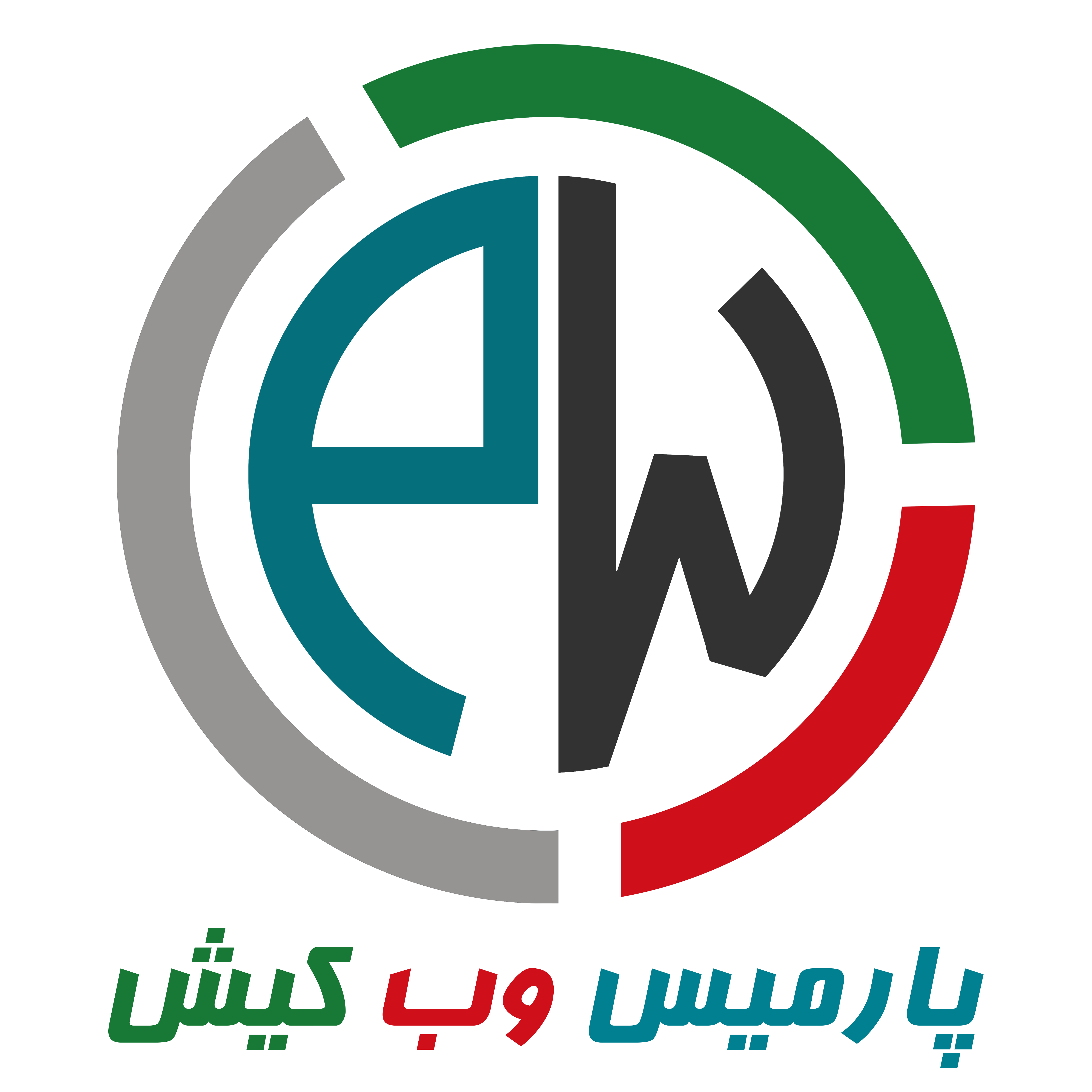 پارک آبی سرزمین موجهای خروشان مشهد