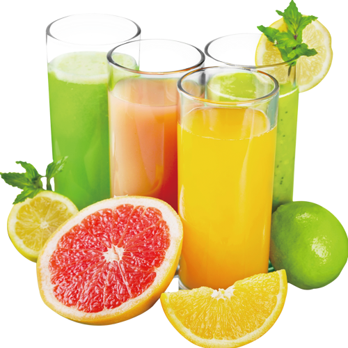 کافی شاپ پارک آبی