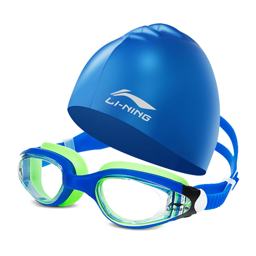 فروشگاه خرید مایو و ملزومات شنا